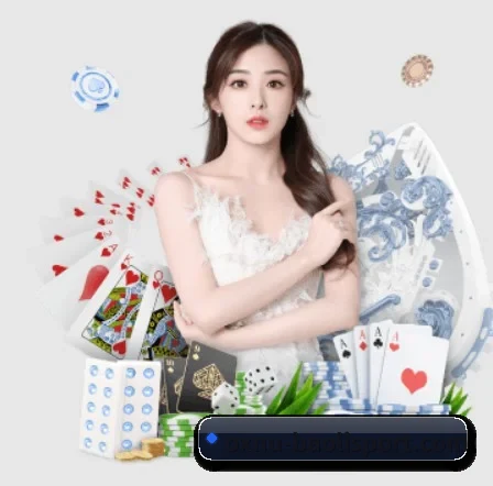 保利体育 APP
