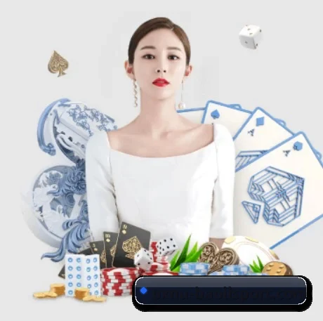 保利体育 APP 界面